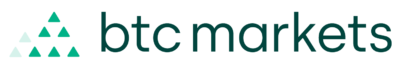 Btc Markets Logo free png download