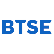 BTSE Logo