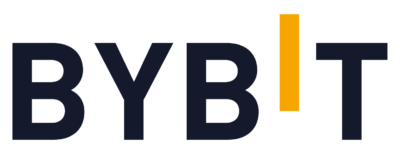 Bybit Logo free png download