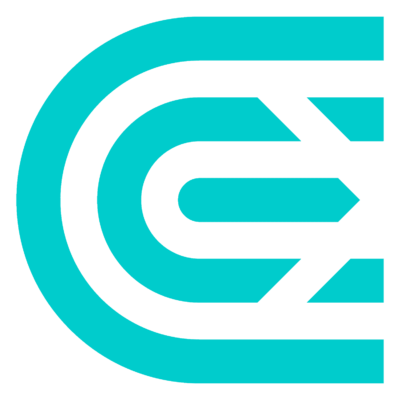 Cex.io Logo free png download