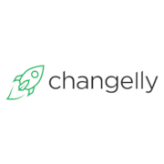 Changelly Logo