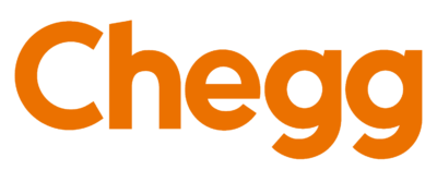 Chegg Logo free png download