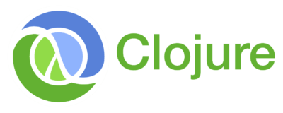 Clojure Logo free png download