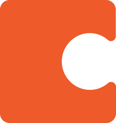 Coda Logo free png download