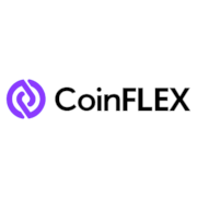 CoinFLEX Logo