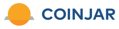Coinjar Logo free png download