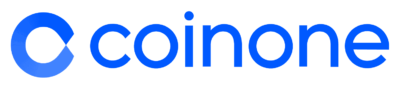 Coinone Logo free png download