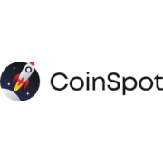 Coinspot Logo