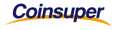 Coinsuper Logo free png download