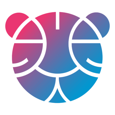 CoinTiger Logo free png download