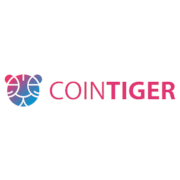 CoinTiger Logo