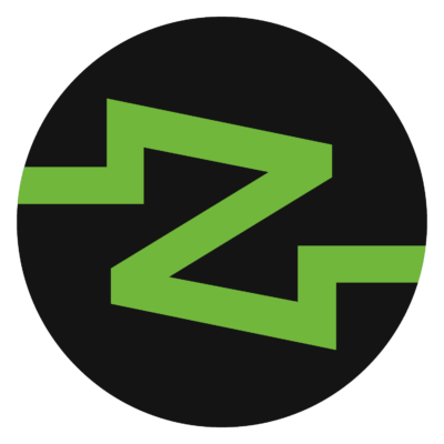 CoinZoom Logo free png download