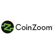 CoinZoom Logo