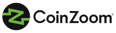 CoinZoom Logo free png download