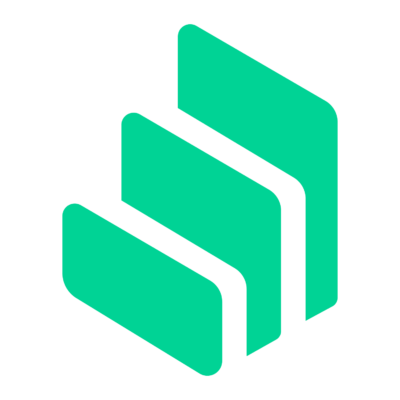 Compound Logo (Comp) free png download