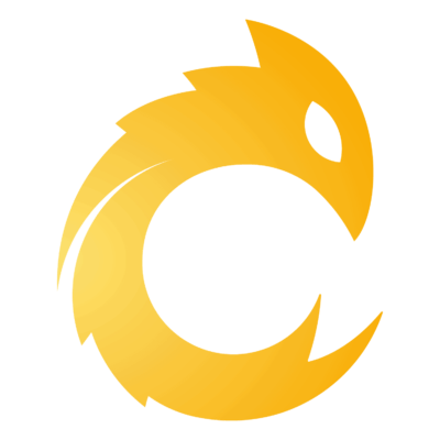 Cryptology Logo free png download