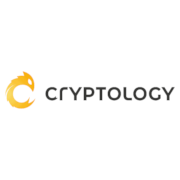 Cryptology Logo