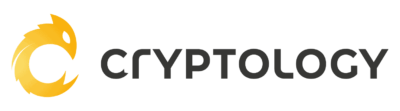 Cryptology Logo free png download