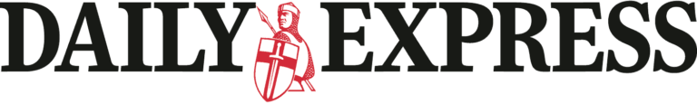 Daily Express Logo PNG Logo Vector Brand Downloads SVG EPS daily-express-logo-png-logo-vector-brand-downloads-svg-eps
