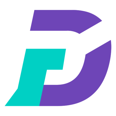 Digifinex Logo free png download