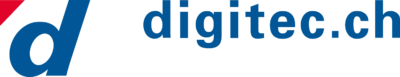 Digitec Logo free png download