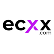 Ecxx Logo