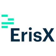 ErisX Logo