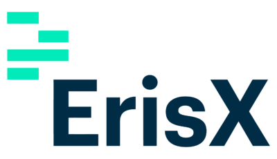 ErisX Logo free png download