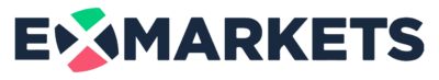 ExMarkets Logo free png download