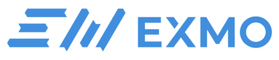 Exmo Logo free png download