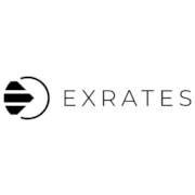 Exrates Logo