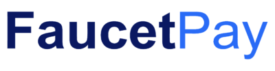 FacuetPay Logo free png download