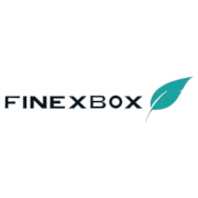 FINEXBOX Logo