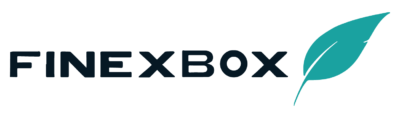 FINEXBOX Logo free png download
