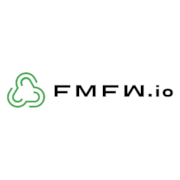 FMFW.io Logo