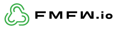 FMFW.io Logo free png download