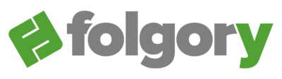 Folgory Logo free png download