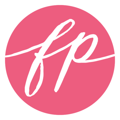 Free People Logo free png download