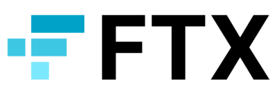 FTX Token Logo (FTT) png