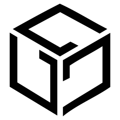 Gala Games Logo free png download