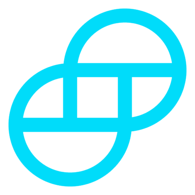 Gemini Logo free png download