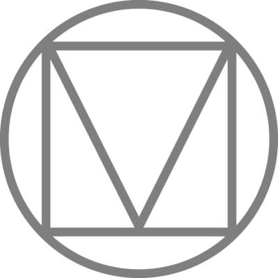 Material Logo (Google) free png download