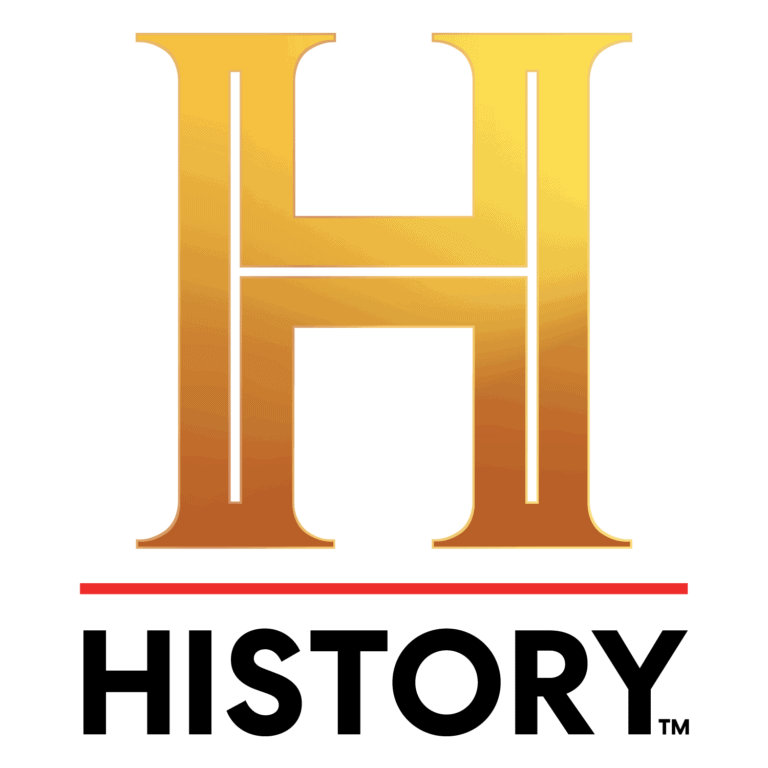 History TV Channel Logo (2015-2021) - PNG Logo Vector Brand Downloads ...