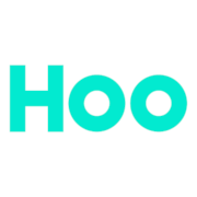 Hoo Logo
