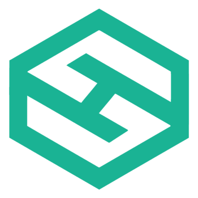 HOTBIT Logo free png download