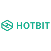 HOTBIT Logo