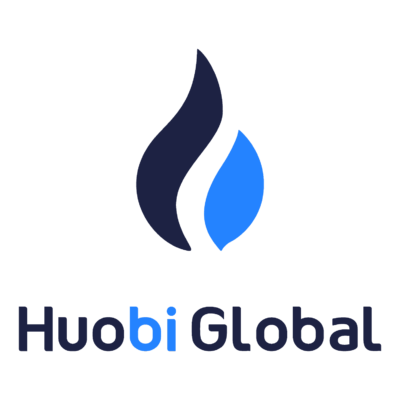 Huobi Global Logo free png download