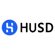 HUSD Logo