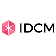 IDCM Logo
