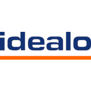 Idealo Logo